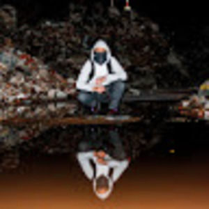 Meet your Posher, Evgeny